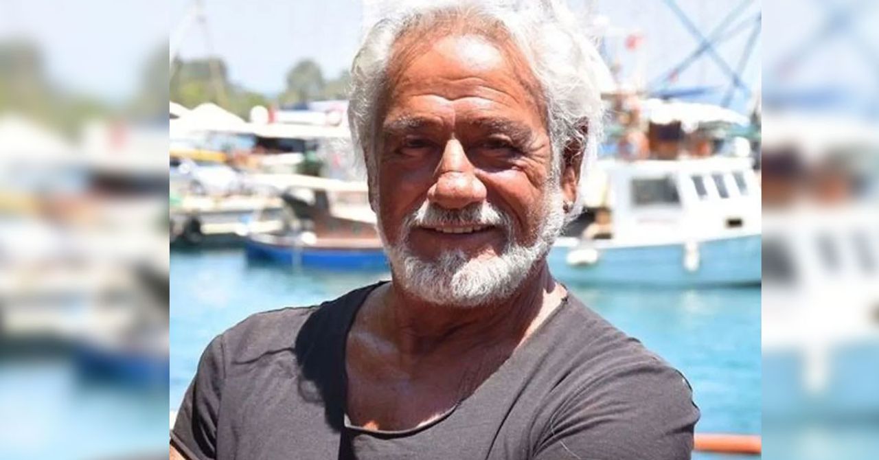 Fedon ameliyata alındı Fedon ameliyata alındı