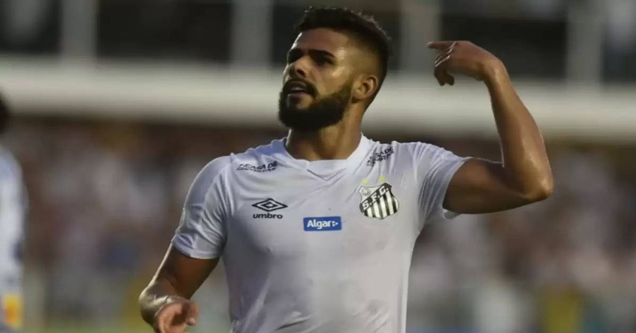 Felipe Jonathan Felipe Jonathan