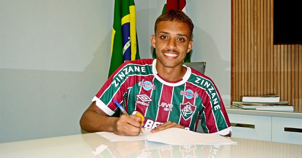 Felipe Melo Felipe Melo