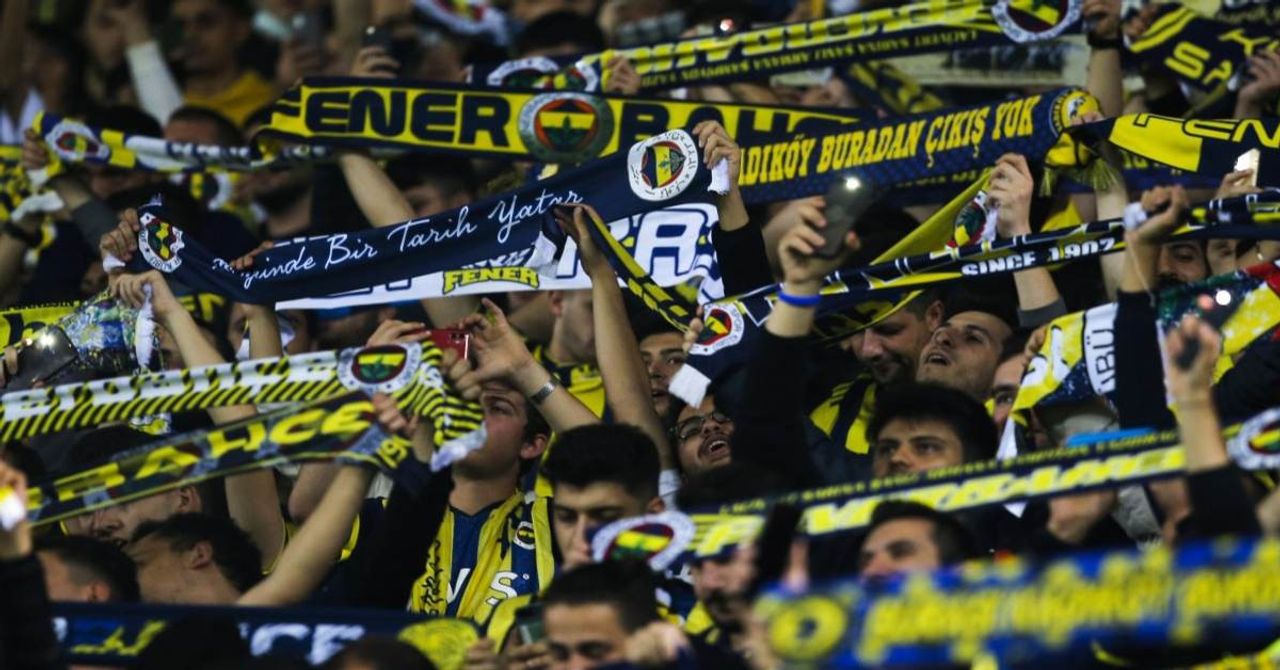 Fenerbahçe 6. haftada oynayacak mı Fenerbahçe 6. haftada oynayacak mı