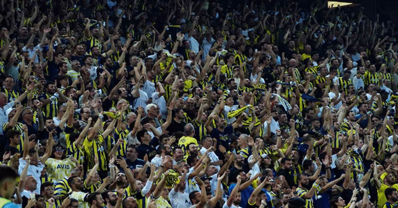Fenerbahçe Austria Wien Fenerbahçe Austria Wien