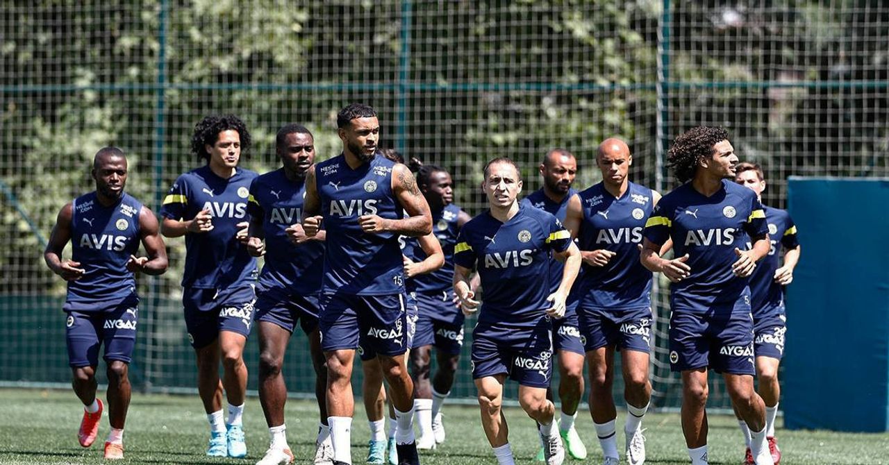 Fenerbahçe Dinamo Kiev Fenerbahçe Dinamo Kiev