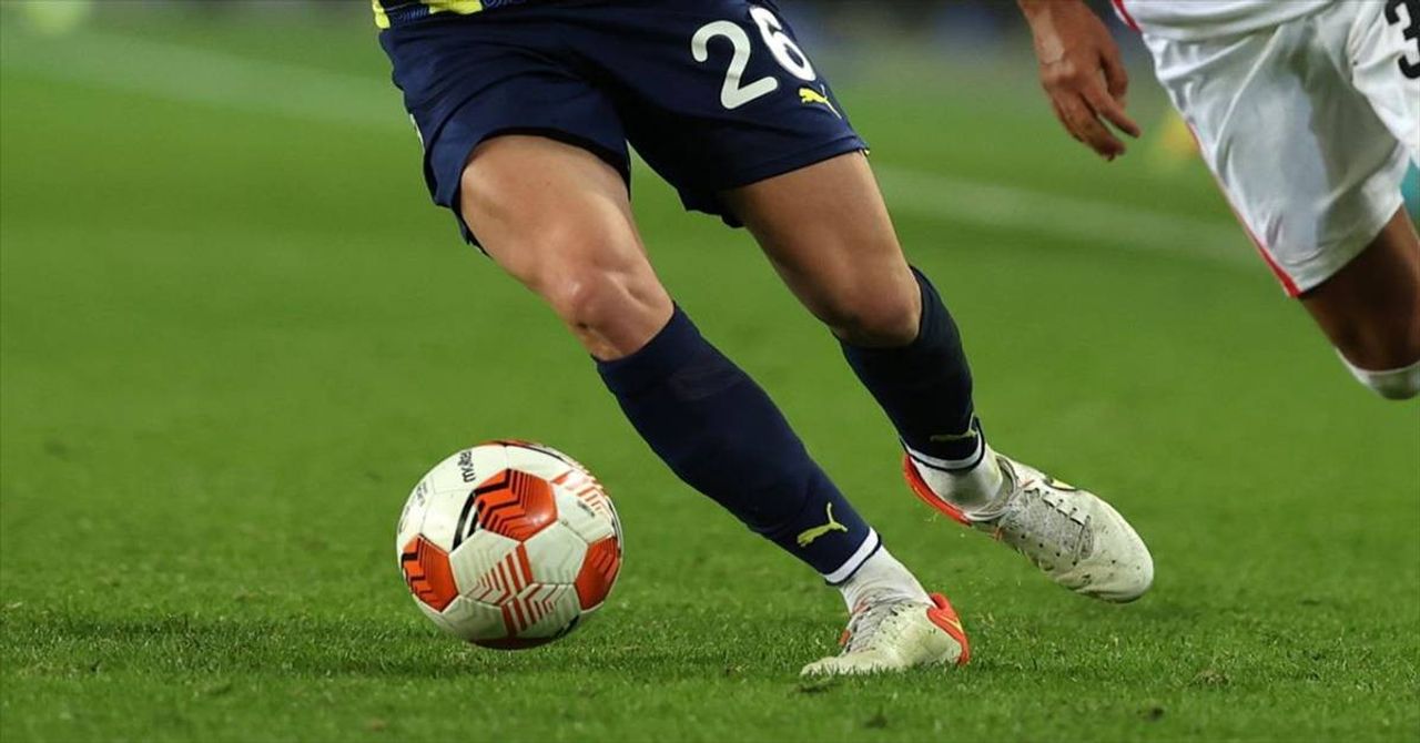Fenerbahçe Dinamo Kiev Fenerbahçe Dinamo Kiev