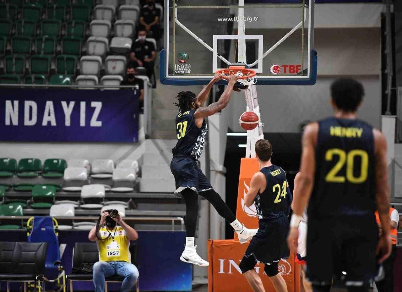 Fenerbahçe Galatasaray Basketbol Maçı Bilet Fiyatları Fenerbahçe Galatasaray Basketbol Maçı Bilet Fiyatları