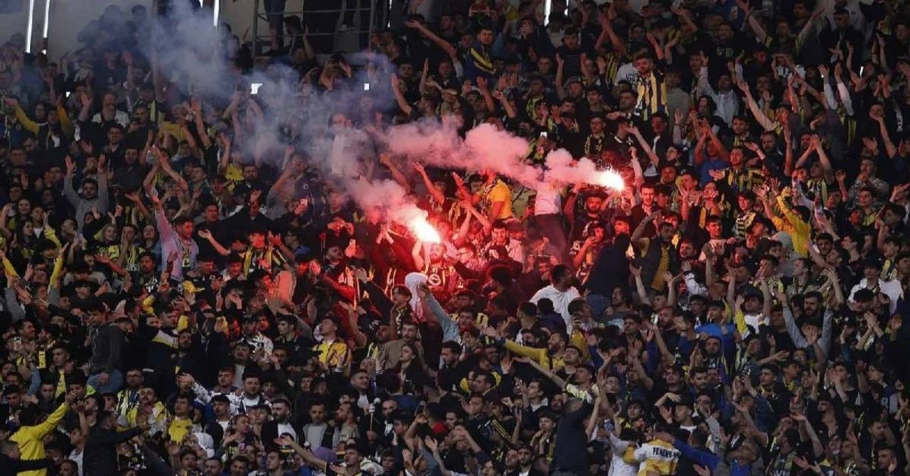 Fenerbahçe Galatasaray Bilet Fiyatları Fenerbahçe Galatasaray Bilet Fiyatları