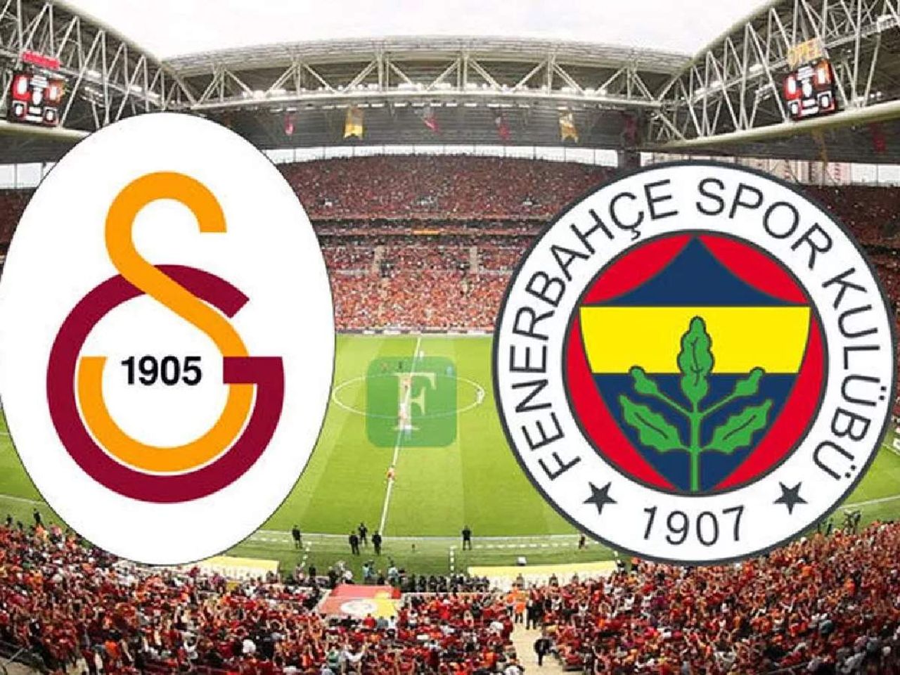 fenerbahçe galatasaray maçı şifresiz kanallar fenerbahçe galatasaray maçı şifresiz kanallar