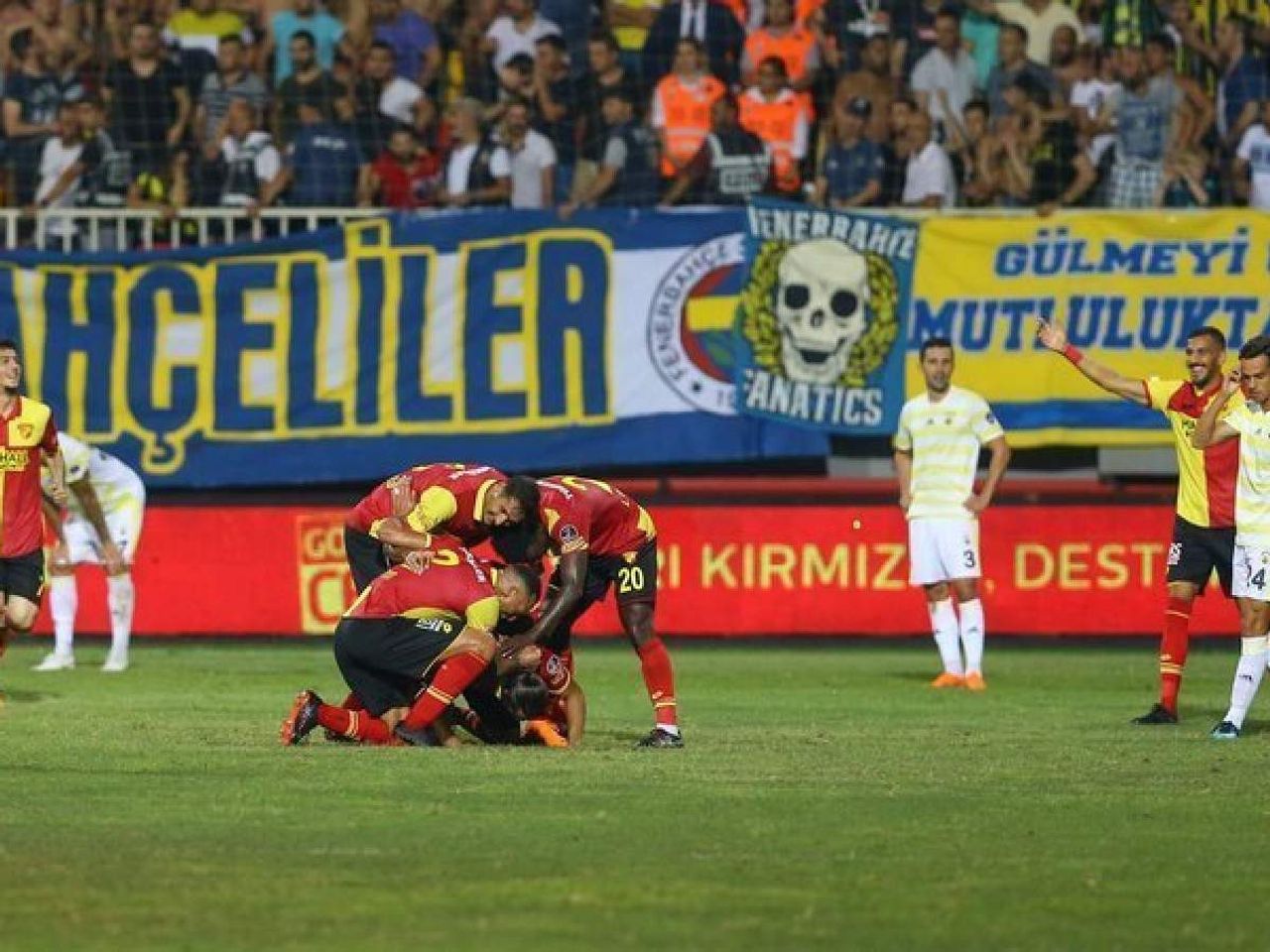 fenerbahçe göztepe bilet fiyatları fenerbahçe göztepe bilet fiyatları