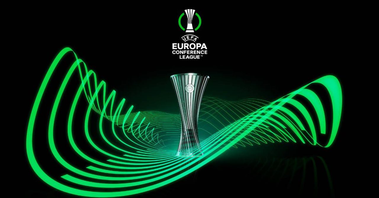 Fenerbahçe Konferans Ligi Fenerbahçe Konferans Ligi