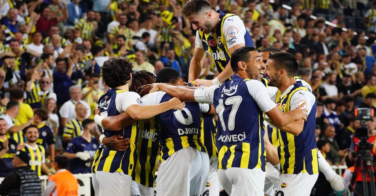 Fenerbahçe Ludogorets şifresiz veren kanallar Fenerbahçe Ludogorets şifresiz veren kanallar
