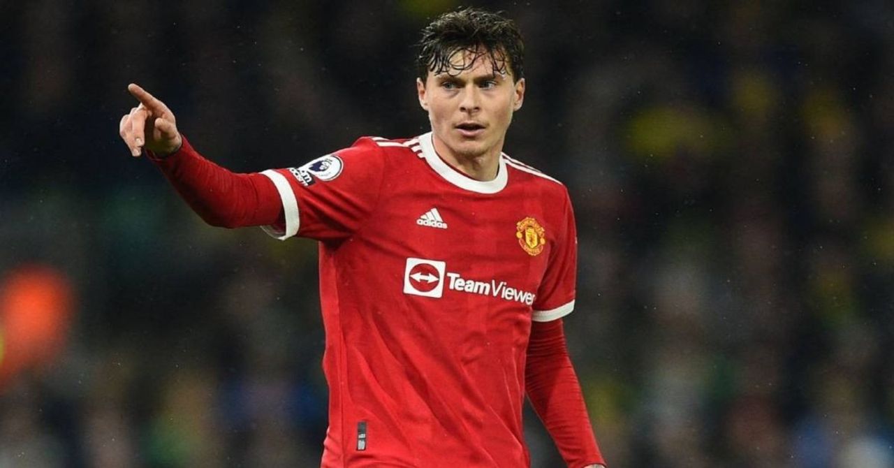 Fenerbahçe, transferde büyük oynuyor: Manchester United’ın yıldızı ile anlaşma tamam Fenerbahçe, transferde büyük oynuyor: Manchester United’ın yıldızı ile anlaşma tamam