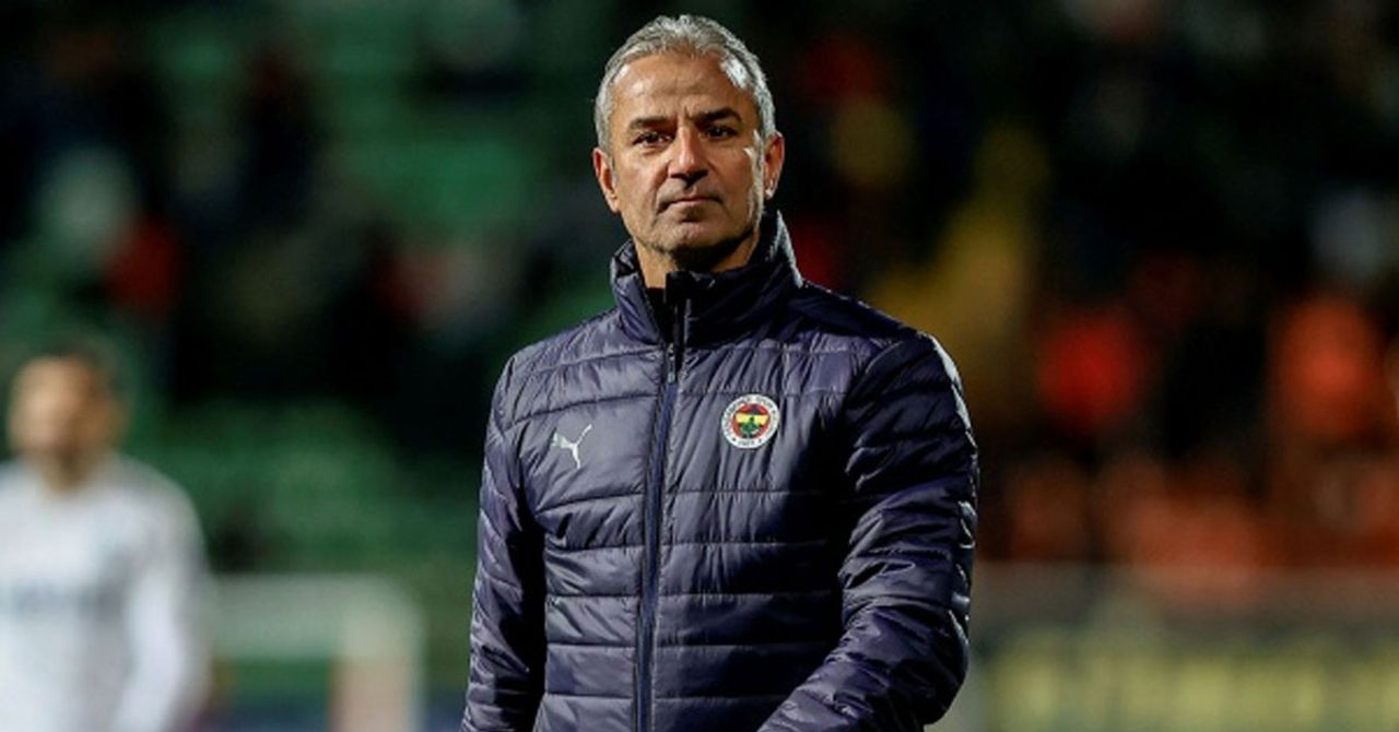 Fenerbahçe Fenerbahçe