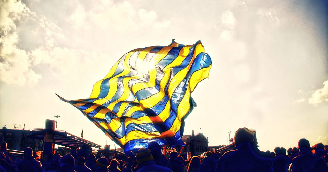 Fenerbahçe