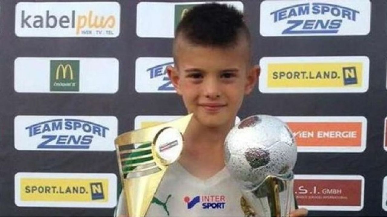 Fenerbahçe Fenerbahçe