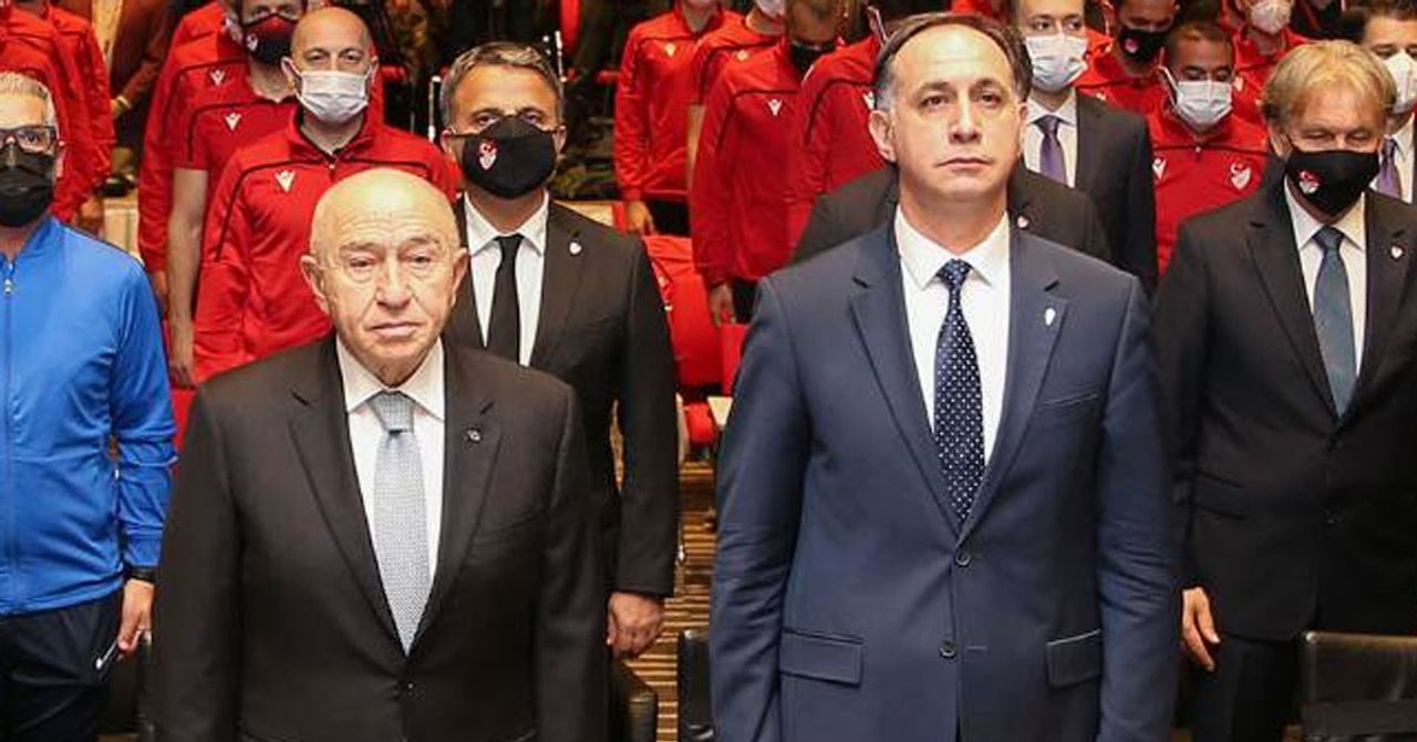 Ferhat Gündoğdu