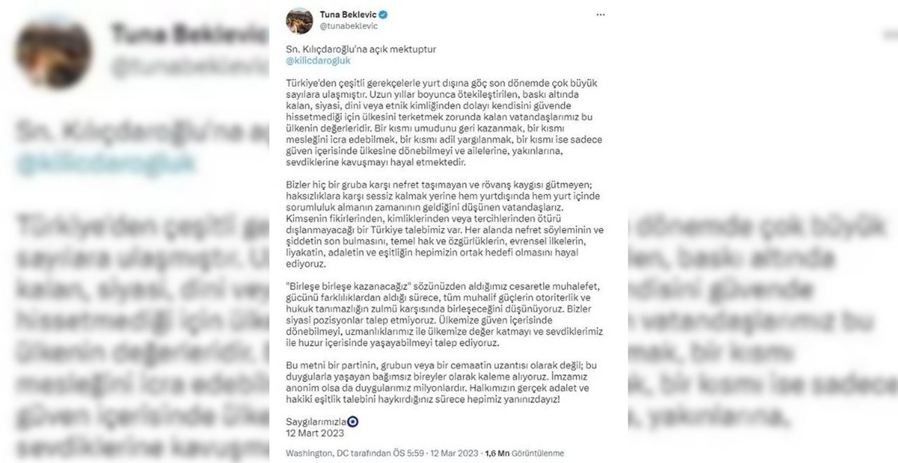 FETÖ FETÖ