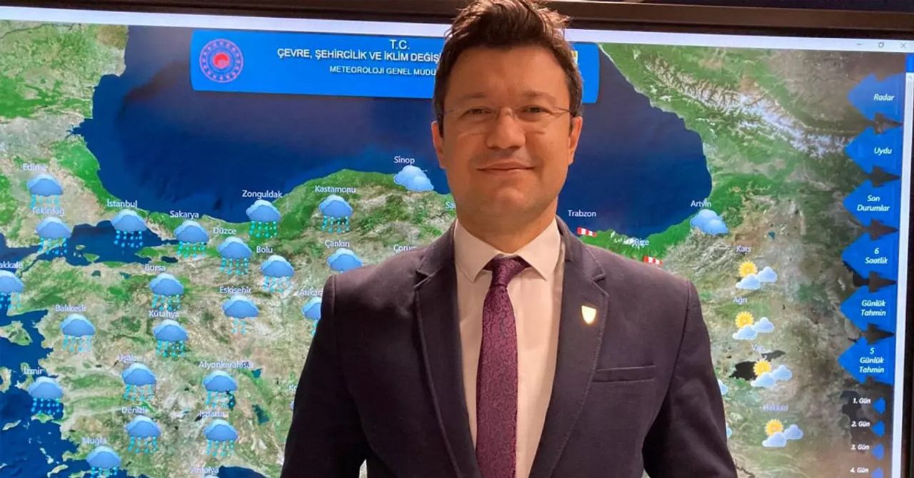 Fevzi Burak Tekin Fevzi Burak Tekin
