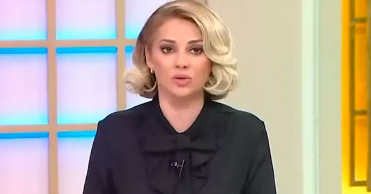 Feyza Altun
