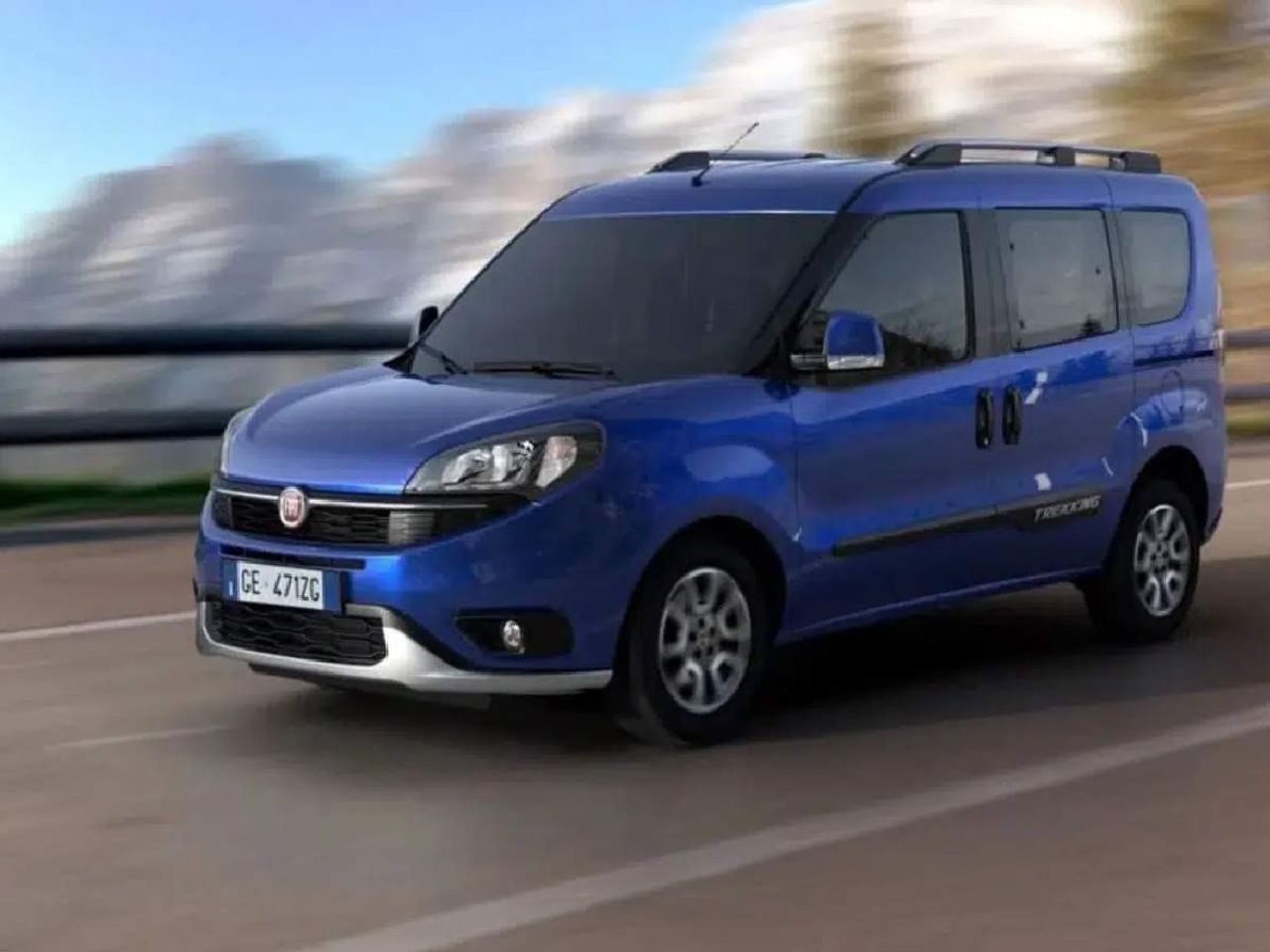 fiat doblo fiat doblo