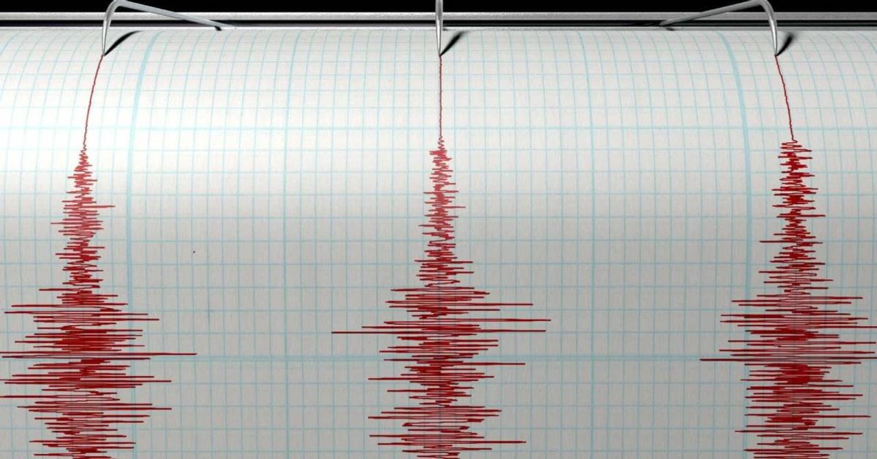 Filipinler deprem Filipinler deprem