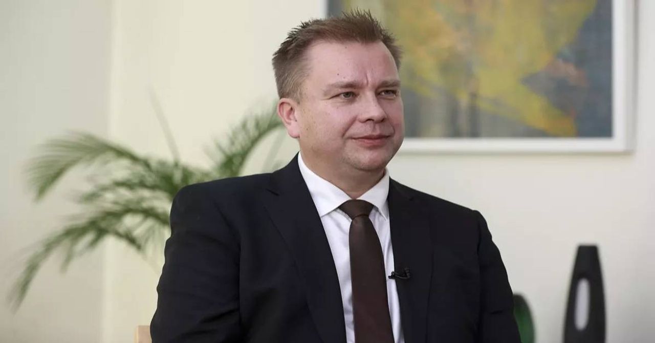 Finlandiya Terörle Mücadele Finlandiya Terörle Mücadele