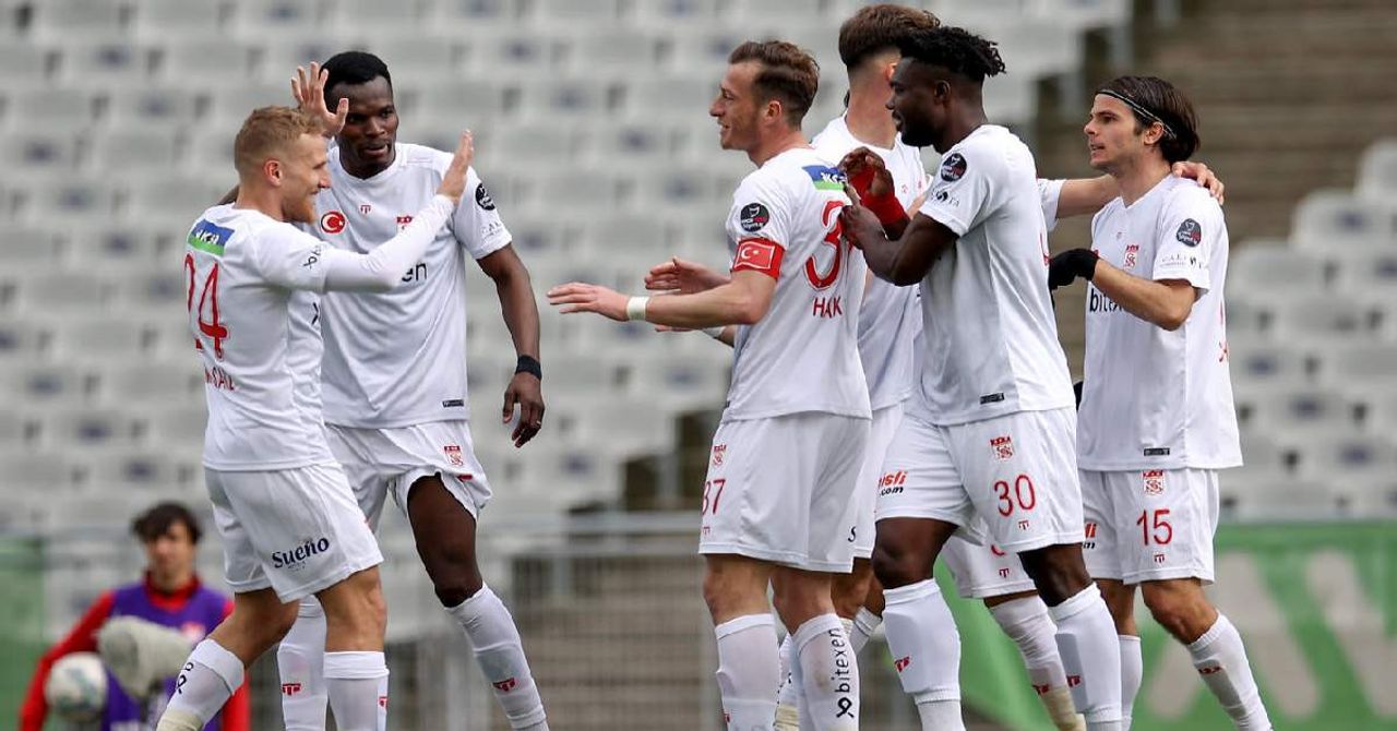 Fiorentina Sivasspor Fiorentina Sivasspor