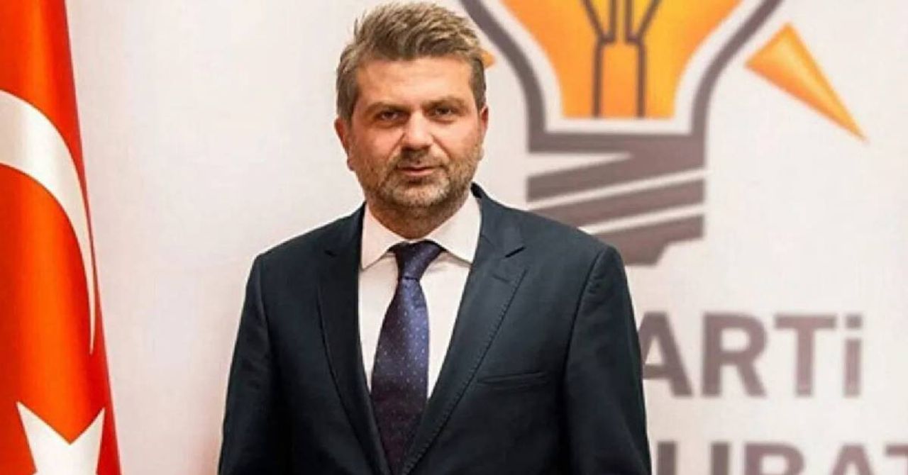 Fırat Görgel Fırat Görgel