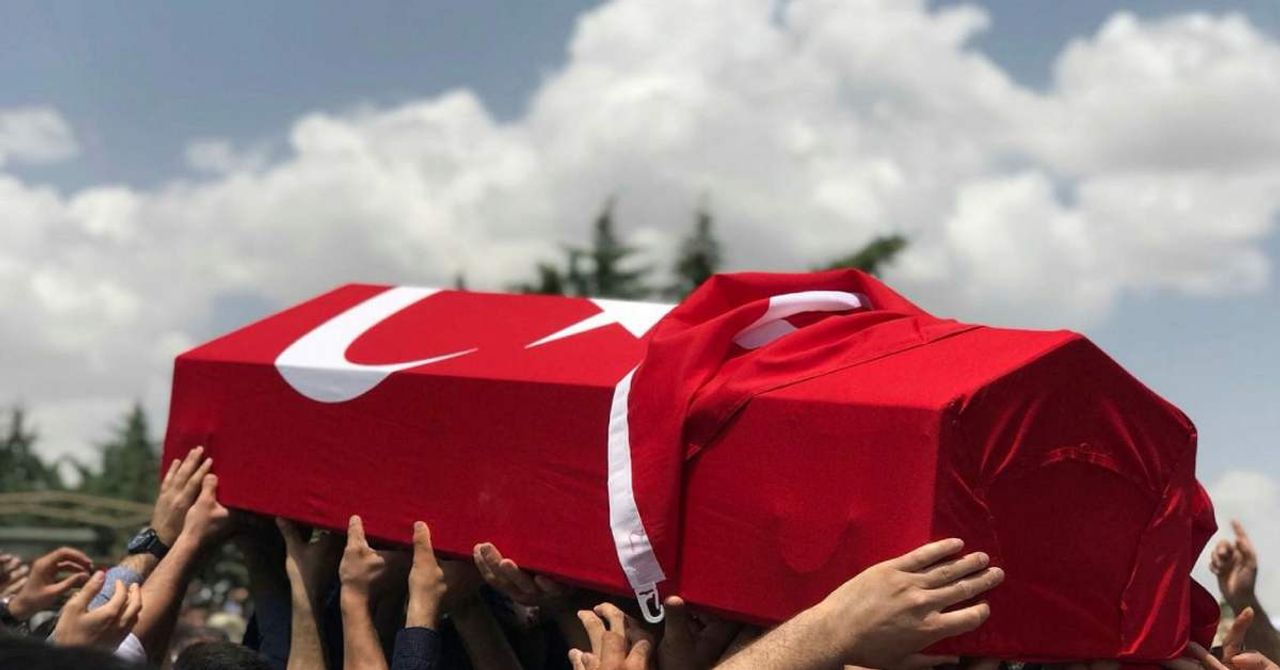 Fırat Kalkanı