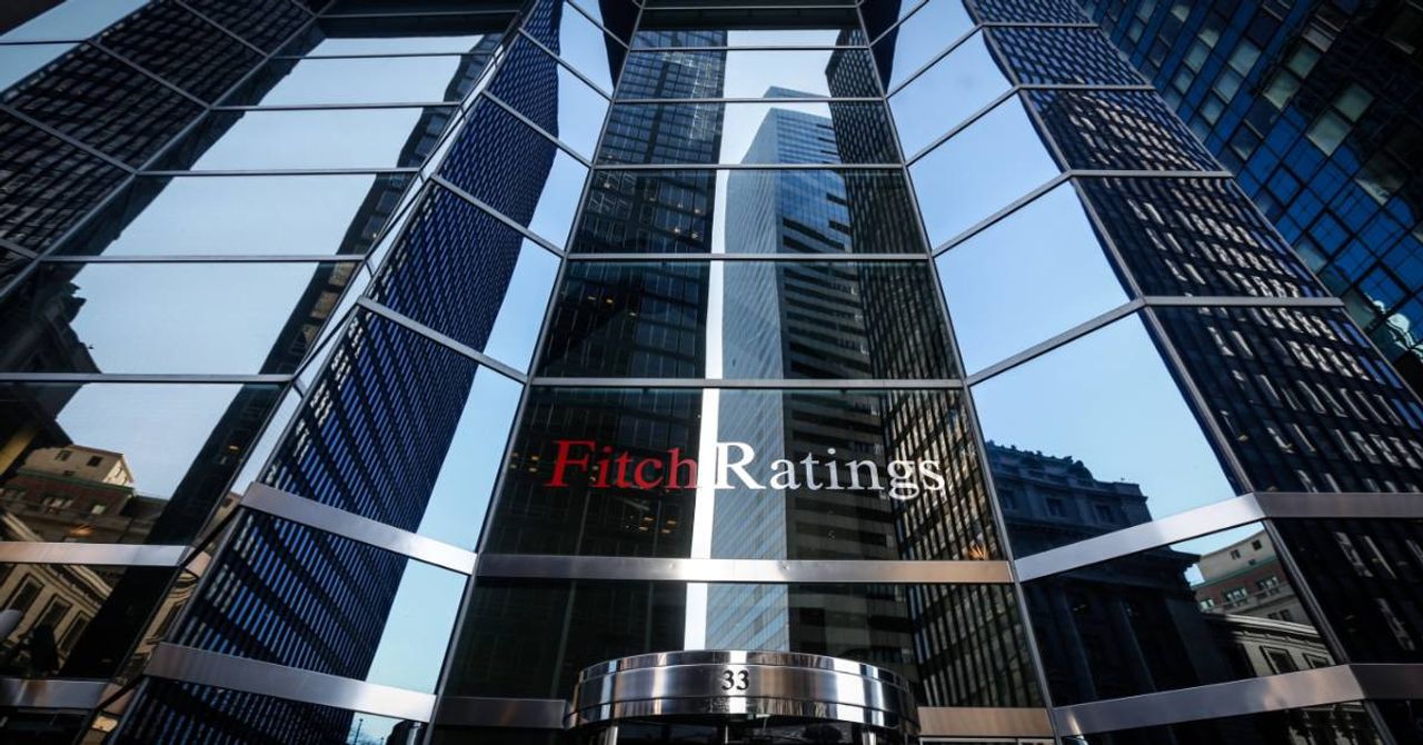 Fitch Ratings