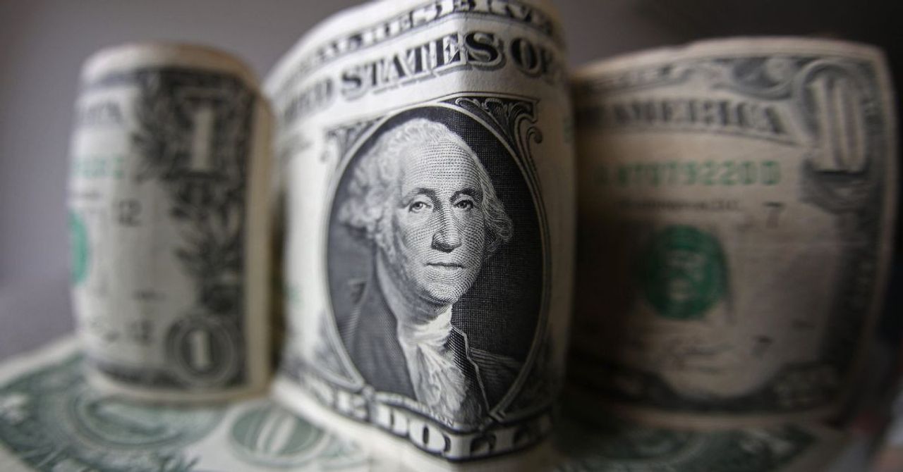 Fitch’in Türkiye açıklaması dikkat çekti: Enflasyon ve dolar tahmini belli oldu Fitch’in Türkiye açıklaması dikkat çekti: Enflasyon ve dolar tahmini belli oldu