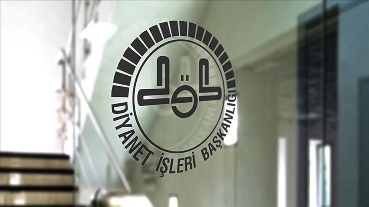 fıtır sadakası fıtır sadakası