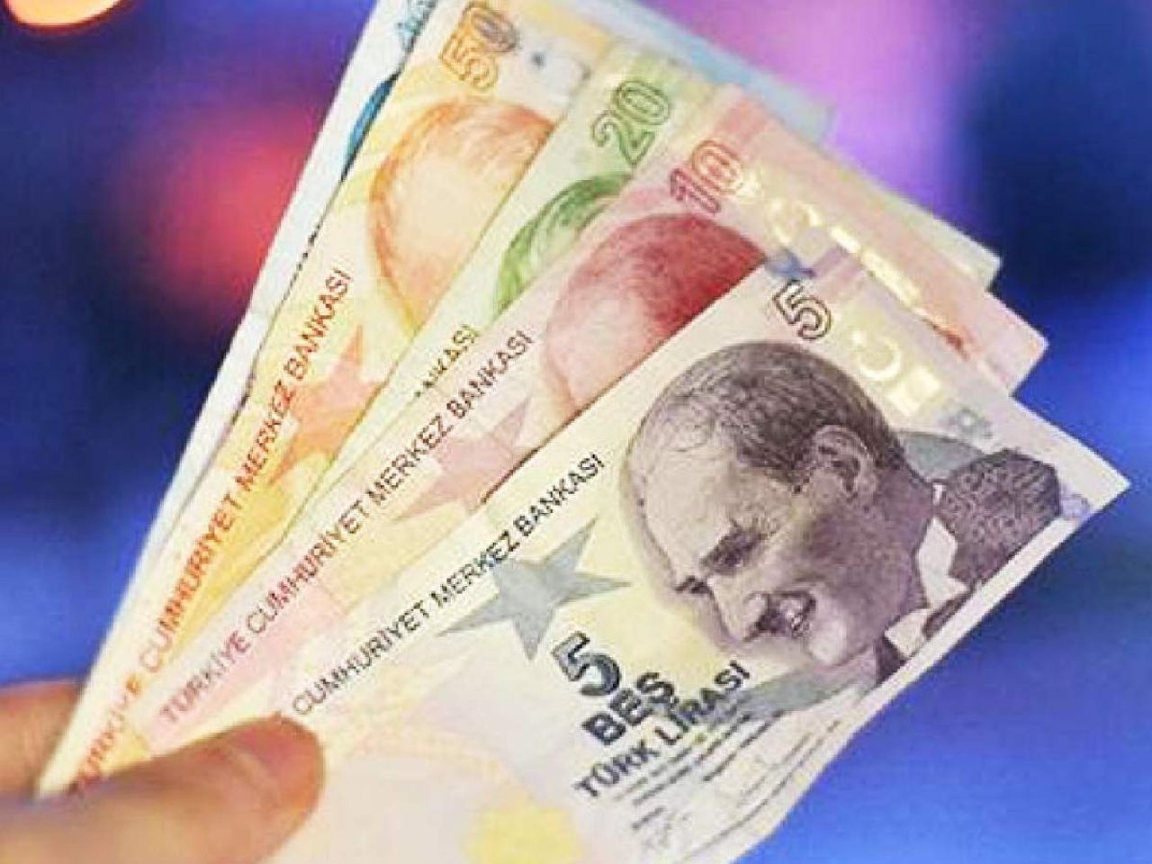 Fitre nedir, kimlere verilir, kimlere verilmez? Fitre nedir, kimlere verilir, kimlere verilmez?