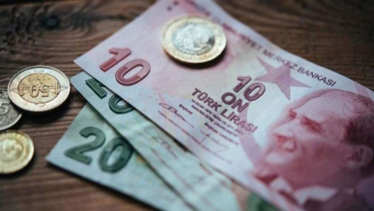 Fitre toruna verilir mi? Fitre toruna verilir mi?