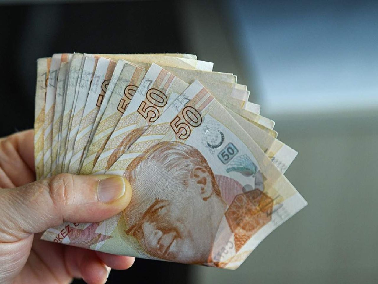 Fitre yurt dışında ne kadar? Fitre yurt dışında ne kadar?