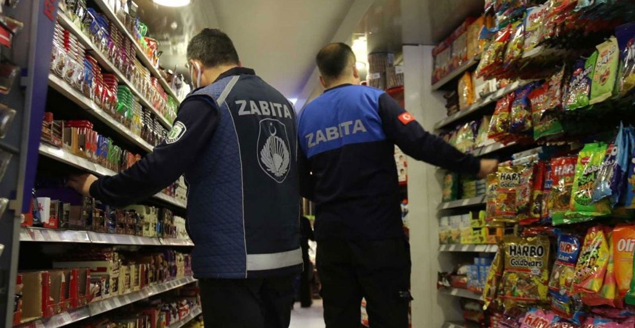 Fiyat sabitleme uygulaması yayılıyor Fiyat sabitleme uygulaması yayılıyor