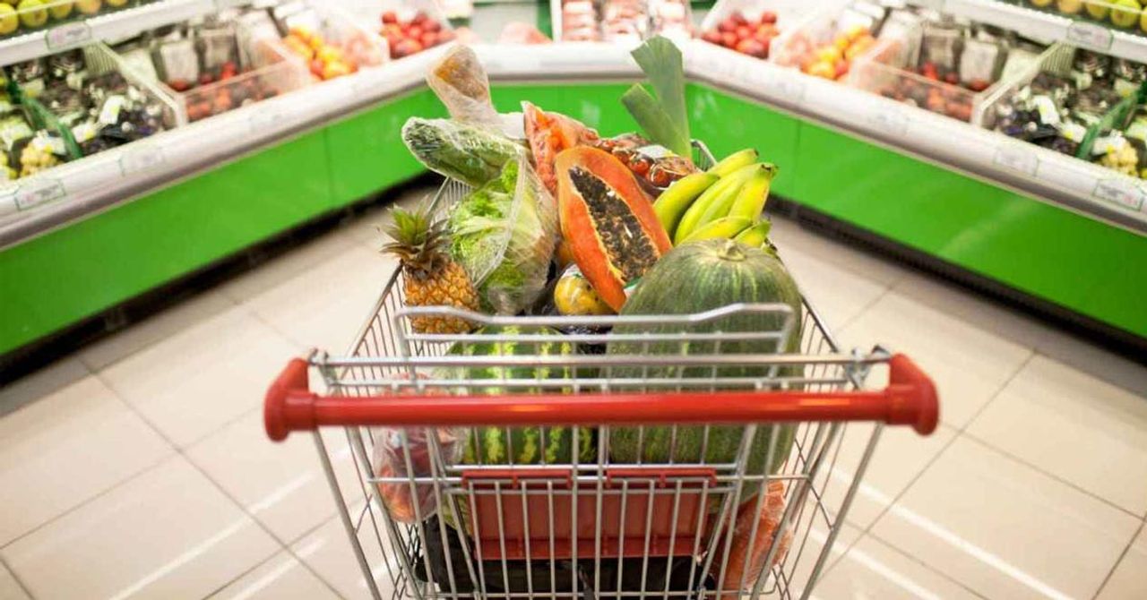 Fiyat yükselmelerini engelleyecek Fiyat yükselmelerini engelleyecek
