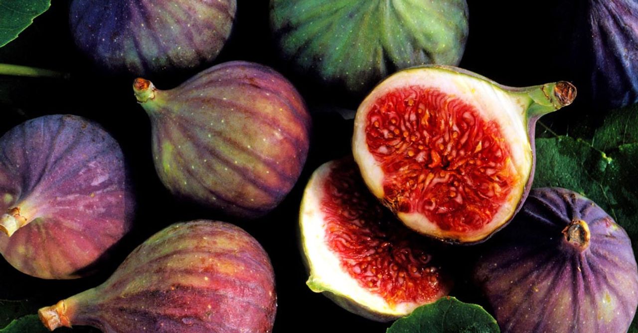Fiyatı 100 liraya çıktı Fiyatı 100 liraya çıktı