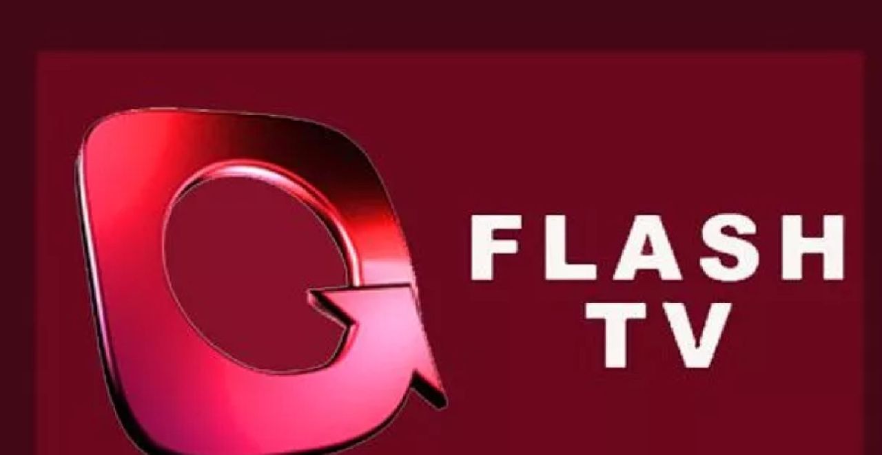 Flash TV kayyum atandı