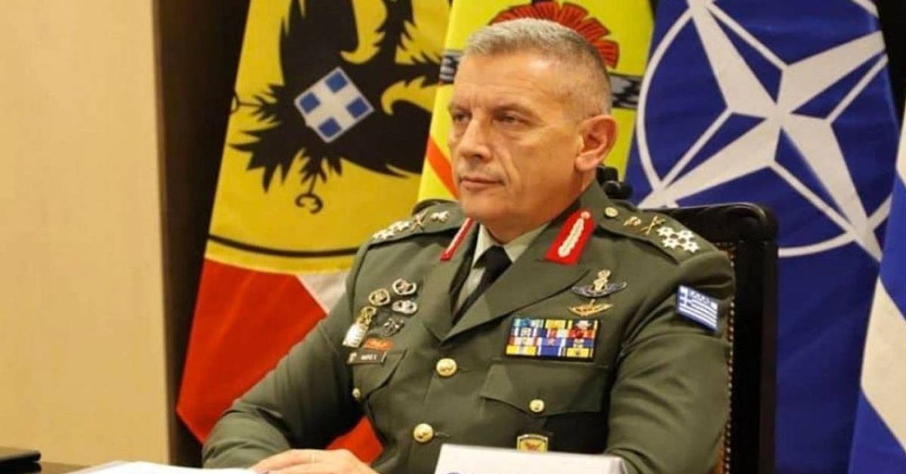 Floros Türkiye Açıklaması Floros Türkiye Açıklaması