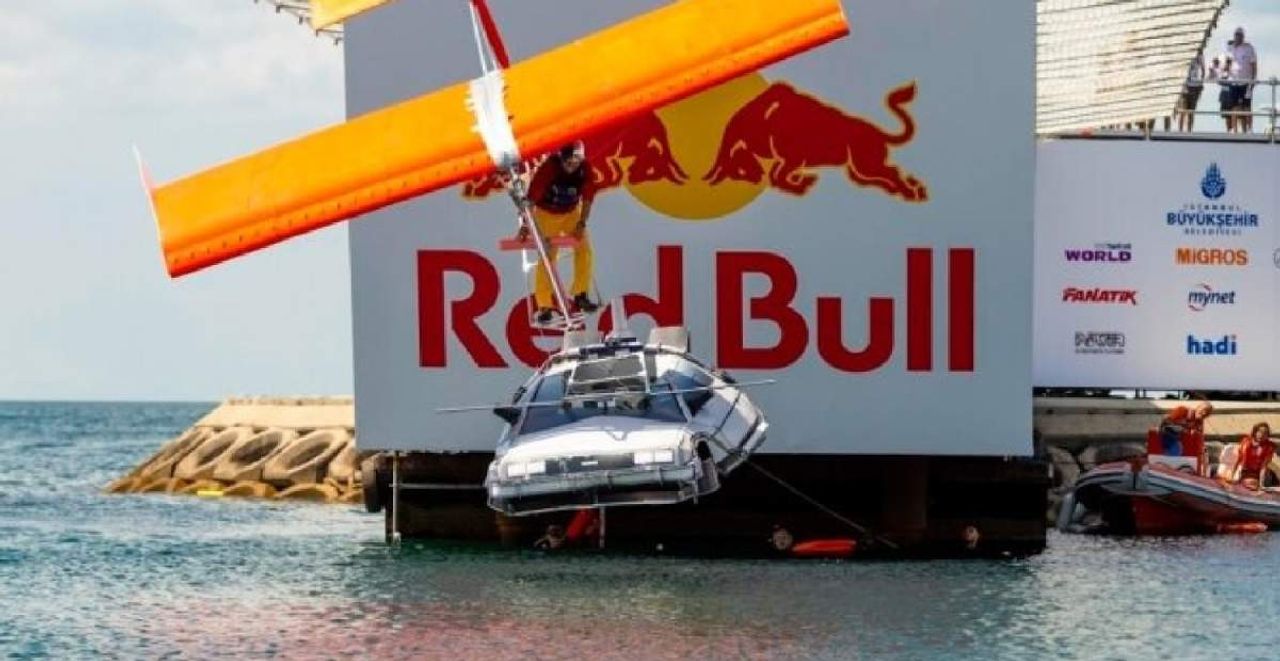 flugtag flugtag