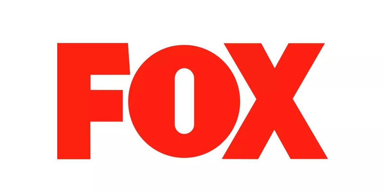 FOX FOX
