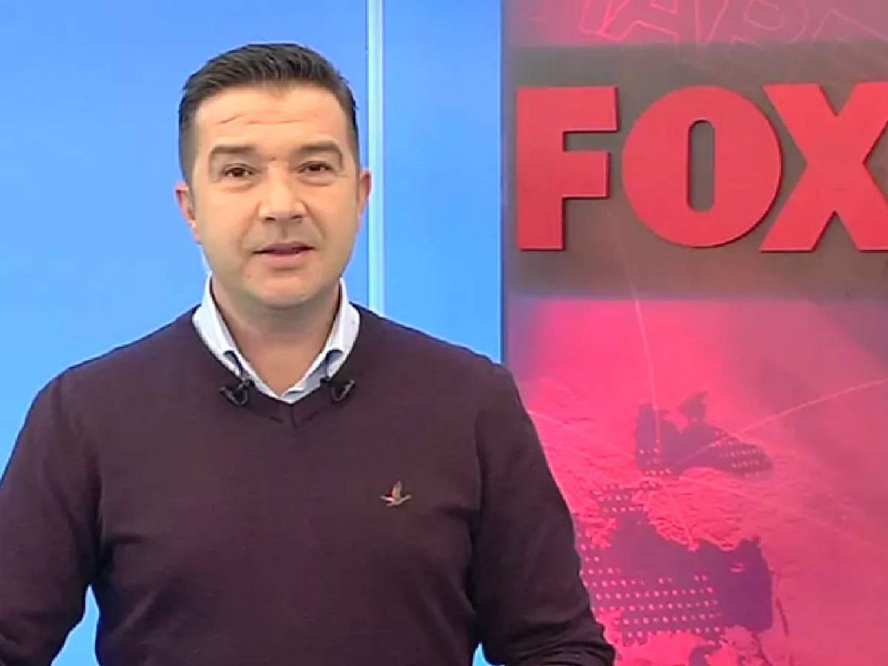 FOX TV Çalar Saat İlker Karagöz Kimdir? FOX TV Çalar Saat İlker Karagöz Kimdir?