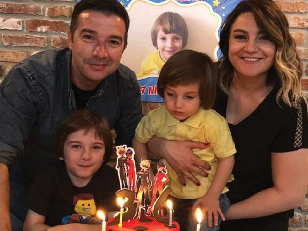FOX TV Çalar Saat İlker Karagöz Kimdir? FOX TV Çalar Saat İlker Karagöz Kimdir?