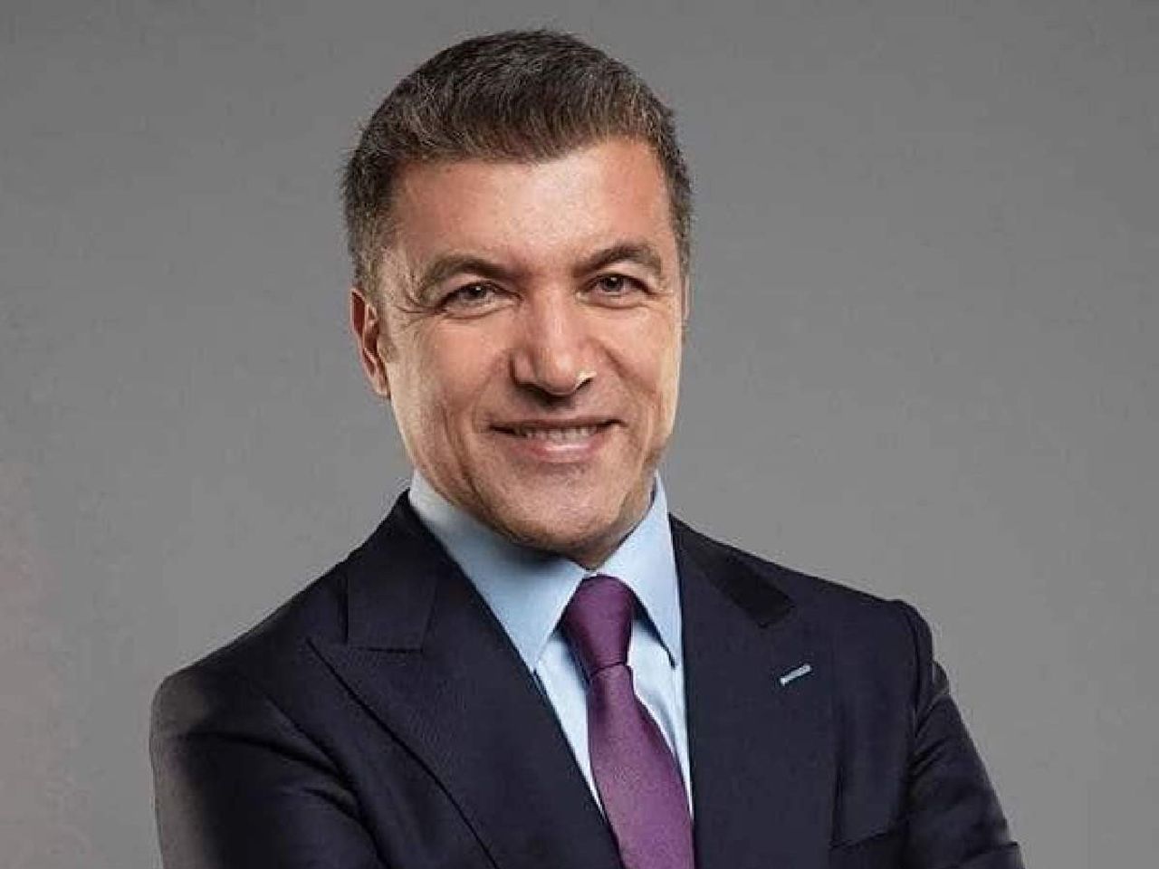 FOX TV İsmail Küçükkaya dönecek mi, ne zaman dönecek? FOX TV İsmail Küçükkaya dönecek mi, ne zaman dönecek?