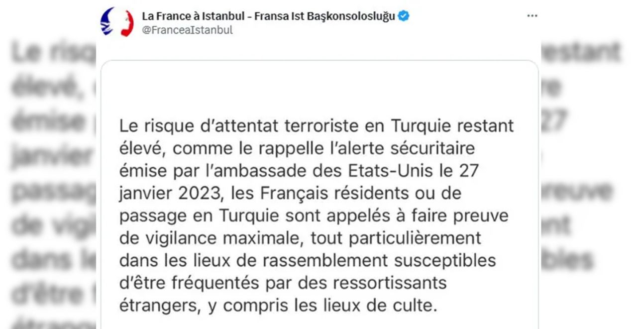 Fransa Fransa