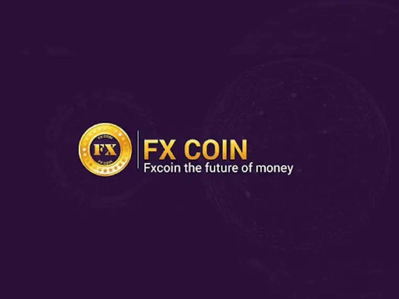 FRAX COİN FRAX COİN