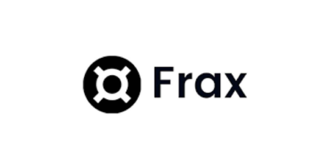 Frax Nedir Frax Nedir