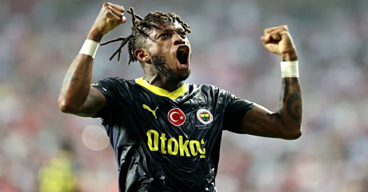 Fred Sakatlık Fred Sakatlık