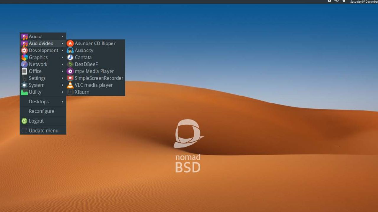 FreeBSD işletim sistemi FreeBSD işletim sistemi