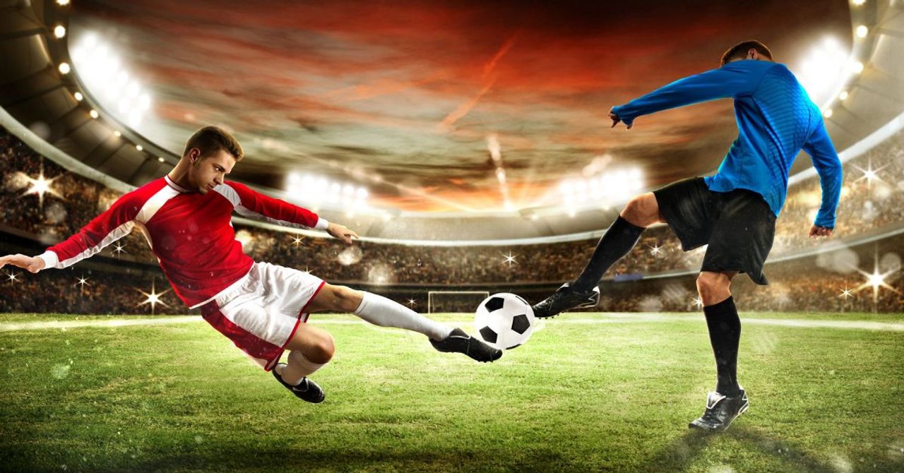 Futbol severler hafta sonu maç keyfini TV8,5’ta yaşayacak: İşte 5-6-7 Nisan 2024 şifresiz yayınlanacak maçlar Futbol severler hafta sonu maç keyfini TV8,5’ta yaşayacak: İşte 5-6-7 Nisan 2024 şifresiz yayınlanacak maçlar