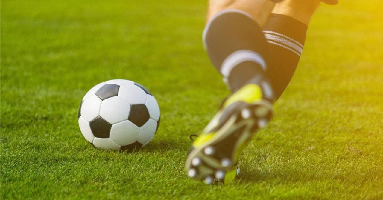 Futbol Yasa Dışı Bahis Futbol Yasa Dışı Bahis